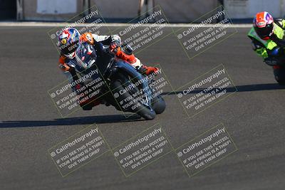 media/Nov-02-2025-Lets Ride (Sun) [[f7a3caa734]]/A Group/2pm (Turn 6)/